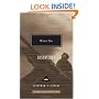 Dispatches (Everyman's Library (Cloth))