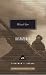 Dispatches (Everyman's Library (Cloth))