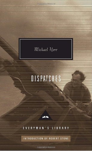 Dispatches (Everyman