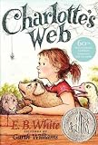 Charlotte's Web (50th Anniversary Retrospective Edition)
