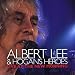 Albert-Lee-&-Hogan's-Heroes-Live at the New Morning cd cover