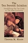 The Ten Percent Solution