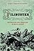 Filibuster: Obstruction and Lawmaking in the U.S. Senate (Princeton Studies in American Politics)