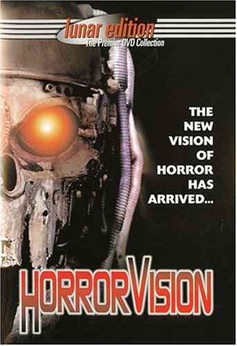 Watch MOVIETITLEMACRO Online!