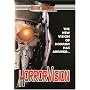 Horrorvision (Special Edition)