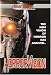 Horrorvision (Special Edition)