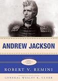 Andrew Jackson: Great Generals Series (Great Generals)