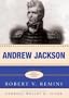 Andrew Jackson: Great Generals Series (Library Edition)