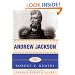 Andrew Jackson: Great Generals Series (Library Edition)