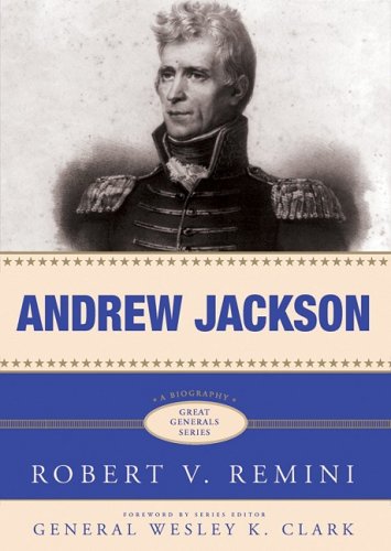Jackson