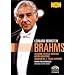 �u���[���X:�ǌ��y�ȏW [DVD]