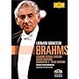 �u���[���X:�ǌ��y�ȏW [DVD]
