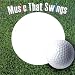 Drew's Golf Music That Swings