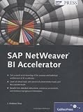 SAP NetWeaver BI Accelerator