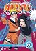 DVD : Naruto, vol. 27