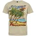 Jimmy Buffett - Bama Breeze T-Shirt