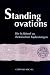 Standing ovations: Die Schlüssel zu rhetorischen Topleistungen bei Bücher zum Namen: 51rWfjSqwwL._SL75_