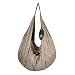 Friis & Company Friis & Company Tasche Blast Leopard Shoulderbag