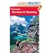 Frommer's Montana and Wyoming
