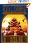 Hidden Empire: The Saga of Seven Suns, Book 1