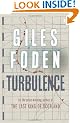 Turbulence