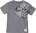 Atlanta Falcons Cross My Heart Premium T-Shirt