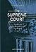 The Supreme Court: Rulings on American Government and Society