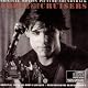 Eddie & The Cruisers II: Eddie Lives