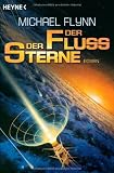 Der Fluss der Sterne Medium