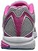 New Balance KJ697 Youth Lace-Up Running Shoe (Little Kid/Big Kid)