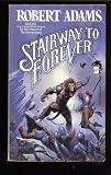 The Stairway to Forever (Stairway to Forever 1)