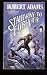 Books : Stairway to Forever