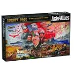 Axis & Allies