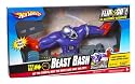 Mattel Hot Wheels Beast Bash Play Set