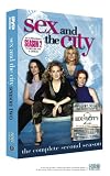 Sex And The City S2 Comp