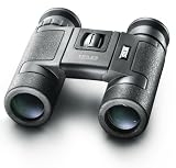 SILVA Fernglas ECHO 10 x 25