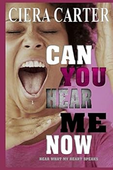 Can You Hear Me Now Hear What My Heart Speaks (English Edition)