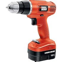 black decker ready wrench