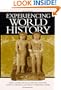 Experiencing World History