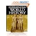 Experiencing World History