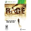Xbox 360 / PS3 Game