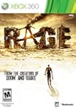 Rage