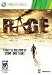 Rage