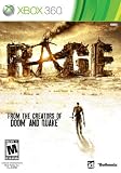 Rage