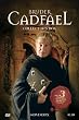 Bruder Cadfael - Collectors Box - Die komplette Serie [6 DVDs]