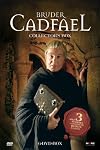 Bruder Cadfael - Collectors Box - Die komplette Serie [6 DVDs]