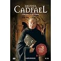 Bruder Cadfael - Collectors Box - Die komplette Serie [6 DVDs]