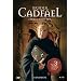 Bruder Cadfael - Collectors Box - Die komplette Serie [6 DVDs]