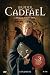Bruder Cadfael - Collectors Box - Die komplette Serie [6 DVDs]