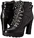 Nine West Women's ABRIAL Leather Boot